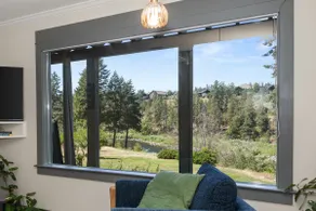 The River Lodge - Your Upscale Private Suite - Image 5