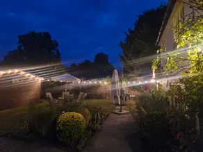 beautiful period Grade II Listed Cottage - Image 3