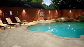 Pool bnb - Image 5