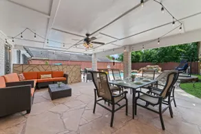 Pool bnb - Image 3