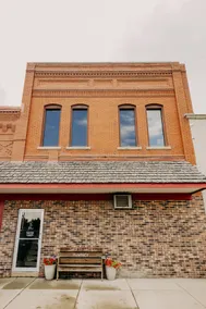 The Main - Image 5