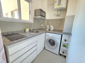 Garrahan and Británico | Comfort and Location - Image 3
