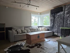 Fjellro appartment - Image 5