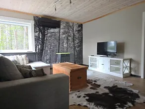 Fjellro appartment - Image 4