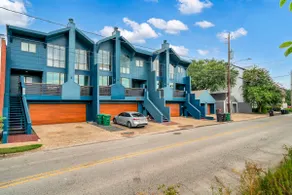 Houston Retreat: Sleeps 14. Pool & Jacuzzi - Image 2