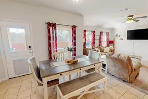 Deer Creek Retreat - Image 4