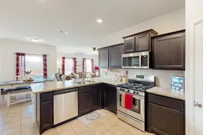 Deer Creek Retreat - Image 2