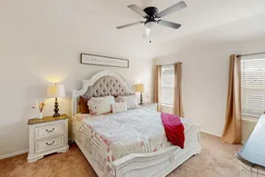 Deer Creek Retreat - Image 3