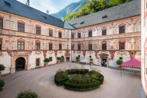 Ferienhaus Hubertus Tirol 1-8 Personen - Image 5