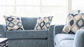 Sunkist Serenity - Image 4