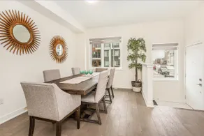 Urban Oasis - Luxury Living in Toronto - Image 4