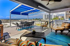Pura Vida - Amazing 3BR Townhome - Image 3