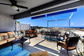 Pura Vida - Amazing 3BR Townhome - Image 2
