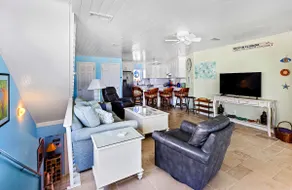 Pura Vida - Amazing 3BR Townhome - Image 5