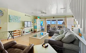 Pura Vida - Amazing 3BR Townhome - Image 4