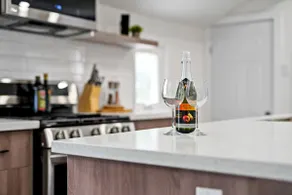 Hot Tub, BBQ & Games Near Wineries | Sleeps 9 - Image 4