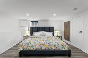 Hot Tub, BBQ & Games Near Wineries | Sleeps 9 - Image 5
