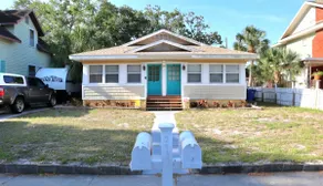 Coastal Casita Retreat - Image 2