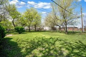 Mins to Fort Sill•WIFI & Streaming•Large back Yard - Image 5