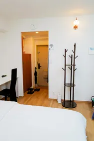 The Prime Minato 3 Beds Suite Near Tokyo Tower, 2 Mins Walk to Asakusa Line, Direct Access From HND, NRT Airport - Image 5