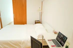 The Prime Minato 3 Beds Suite Near Tokyo Tower, 2 Mins Walk to Asakusa Line, Direct Access From HND, NRT Airport - Image 3