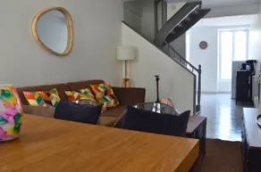 Duplex CITY CENTER - Image 4