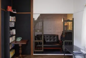 Exclusive Retro Stay Near KIX | Perfect for Two - Image 3