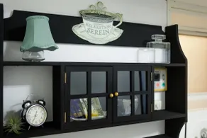 Exclusive Retro Stay Near KIX | Perfect for Two - Image 4