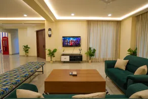 The Colonial: Grand & Game Ready | Air-Purified - Image 5