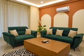 The Colonial: Grand & Game Ready | Air-Purified - Image 4