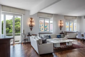 Charme & Comfort, Maison di Stile, Sestri Levante - Image 2