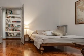 Charme & Comfort, Maison di Stile, Sestri Levante - Image 5