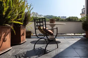 Charme & Comfort, Maison di Stile, Sestri Levante - Image 3
