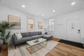 Pittsburgh Spacious & Modern 3BD APT Free Parking - Image 2