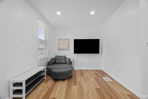 Pittsburgh Spacious & Modern 3BD APT Free Parking - Image 4