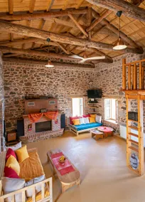 “The Pottery Studio”, Retreat on the beach - Image 3