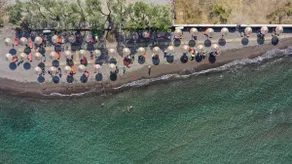 “The Pottery Studio”, Retreat on the beach - Image 2