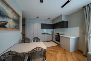 Superior Wing Suite (apartment 6) - Image 2