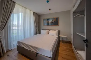 Superior Wing Suite (apartment 6) - Image 3