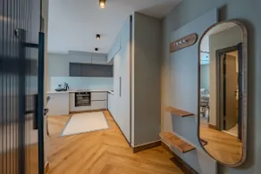 Superior Wing Suite (apartment 6) - Image 5