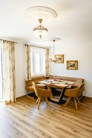 Family oasis in the Salzkammergut - Image 5