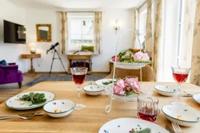 Family oasis in the Salzkammergut - Image 3