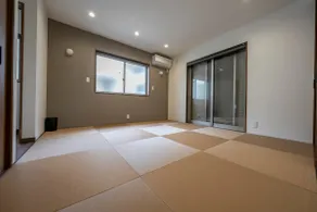 The sea is right in front of you! / Spend a relaxing time in a private hot spring bath with an ocean view / Nagahama Yunbosho, an entire private inn - Image 5