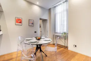 luxury house - como lake - Image 2