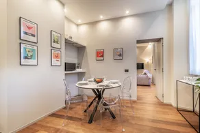 luxury house - como lake - Image 5