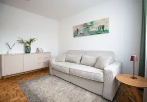 75m2 Designer Apartment close to Bregenz - Image 4