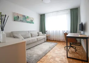 75m2 Designer Apartment close to Bregenz - Image 3