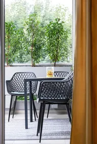 75m2 Designer Apartment close to Bregenz - Image 5
