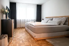 75m2 Designer Apartment close to Bregenz - Image 2