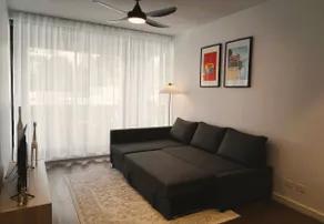 Sunny, Central & So Convenient - Image 4